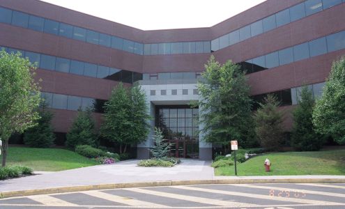 Bucks County Financial Planning Group, Inc.