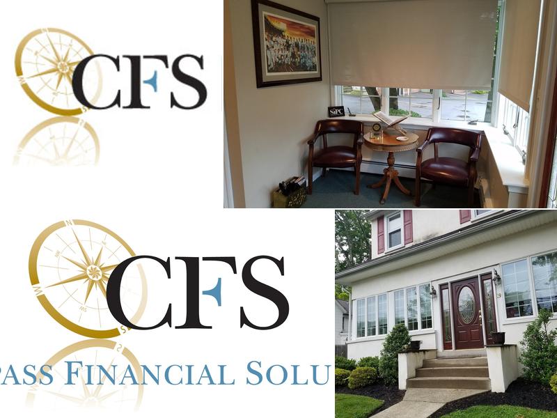 Compass Financial Solutions