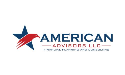 American Advisors, LLC