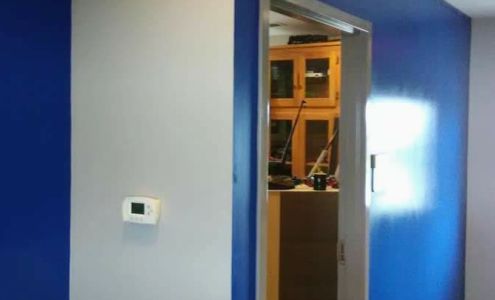 House Painting Call Ray 209 Azalea St, Harrodsburg Kentucky 40330