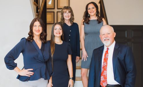 Jeff LaRue Team, Realty Executives Associates