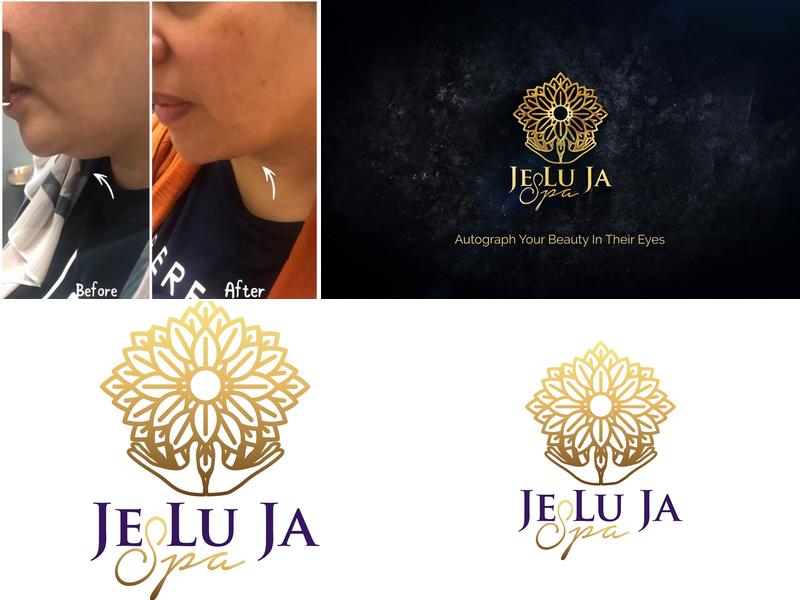 JeLuJa Medspa and Weight loss Center LLC