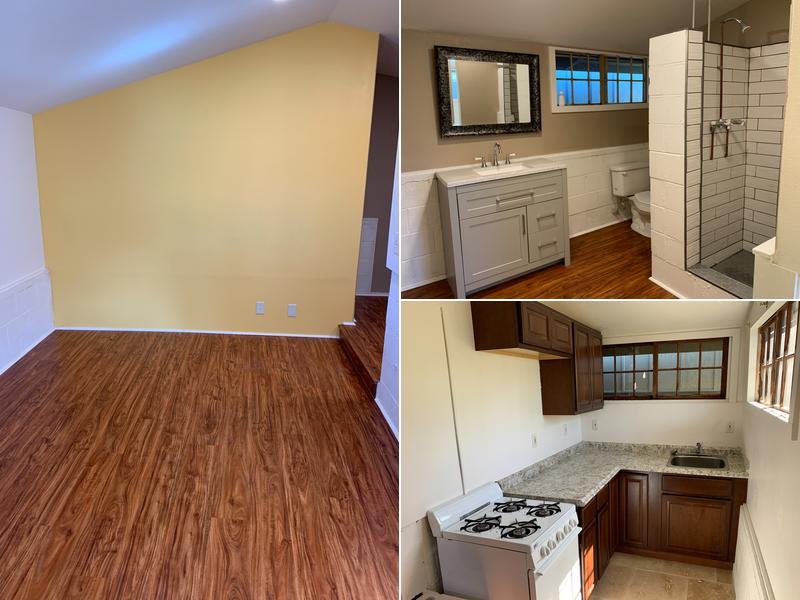 Big Island Construction Services, Inc.