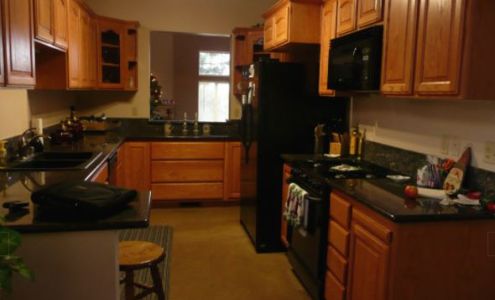 ML Simpson Construction