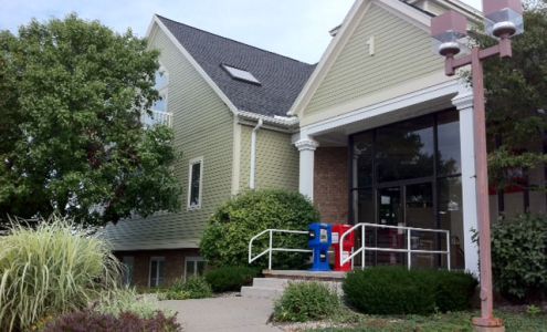 Entre Computer Services