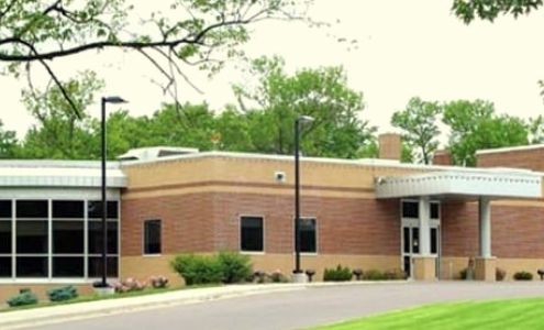 Twin Cities Orthopedics Arlington