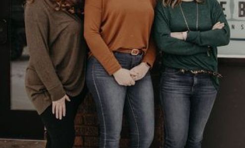 True Balance Counseling 16 Washington Ave W Suite 101, Hutchinson Minnesota 55350