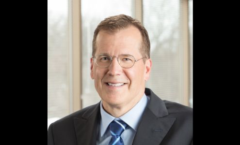 Erik J Ekstrom, MD 3 Century Ave SE, Hutchinson Minnesota 55350