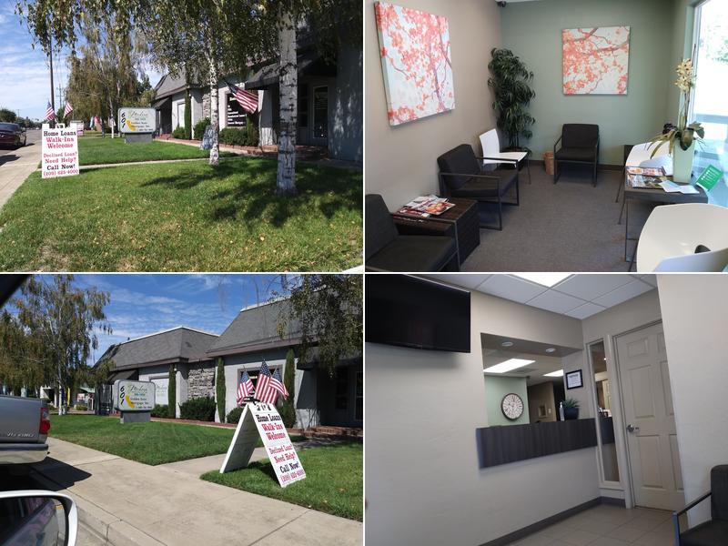 Modern Dental and Implants