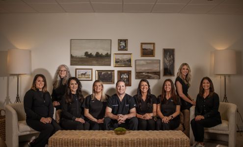 Bivens Dentistry 660 S Mt Juliet Rd ste 200, Mt. Juliet Tennessee 37122