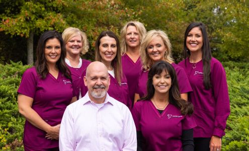 Denton Dental Solutions 11211 Lebanon Rd, Mt. Juliet Tennessee 37122