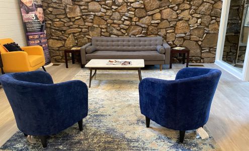 Embassy Dental (Nashville)