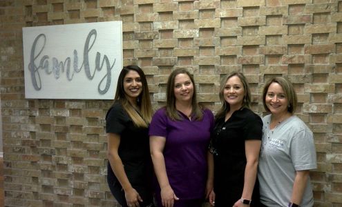 Key City Dental Studio: Karen Key, DDS 2201 S Danville Dr, Abilene Texas 79605