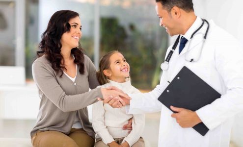 BluMine Health Bardstown