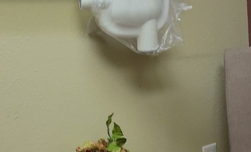 Cedar Hill Pointe Family Dentistry 949 Hwy 67 #329, Cedar Hill Texas 75104