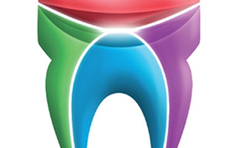 Jefferson Dental & Orthodontics - Cypress Dentist