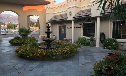 Westside Dentistry Stephen J. Kimball, D.M.D.