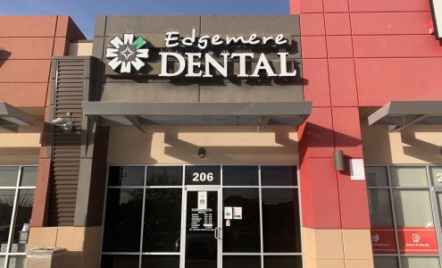 Edgemere Dental