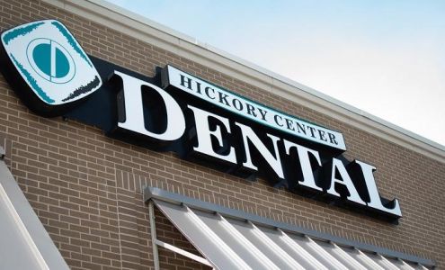 Ideal Dental East Frisco