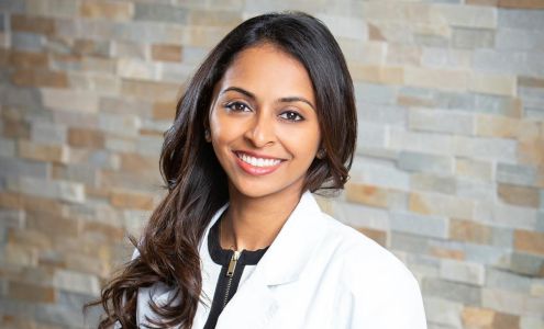 Olive Dental Group - Dentist In Houston