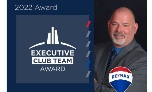 Tom House - Remax Checkmate Realtor