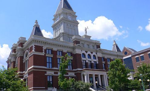 Protected Insurance Group LLC