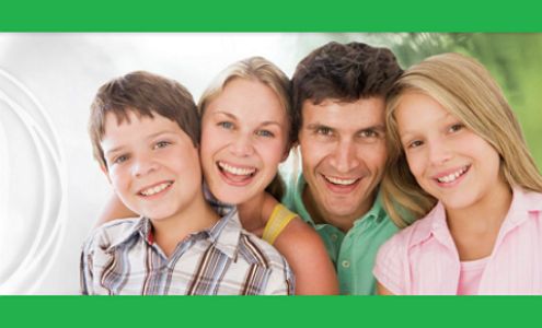 Sage Dental - Pearland