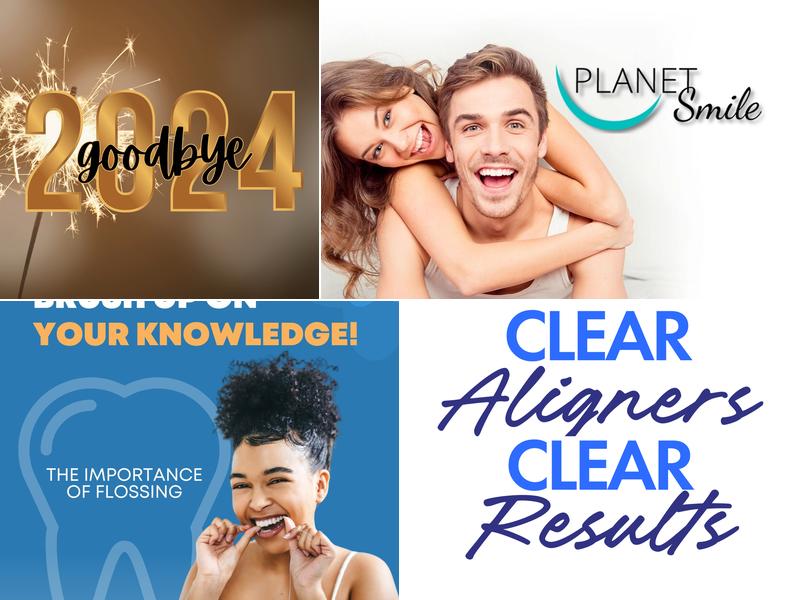 Signature Smiles Dentistry & Orthodontics - Pflugerville