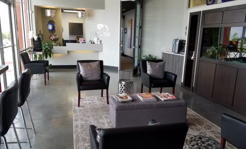 About Smiles Family & Cosmetic Dentistry