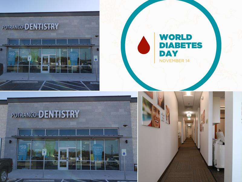 Potranco Dentistry