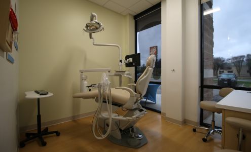 De Zavala Modern Dentistry