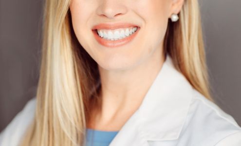 Lake Cumberland Pediatric Dentistry 100 Hardin Ln STE A, Somerset Kentucky 42503