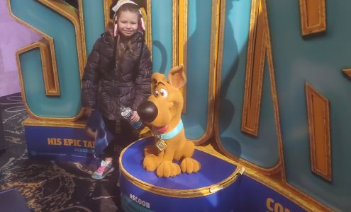 Scooby-Do’s Pet Salon Find us on Facebook, 947 Barnesburg Rd, Somerset Kentucky 42503