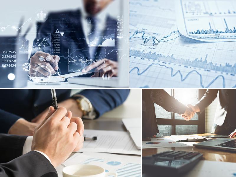 Blankenship CPA Group, PLLC