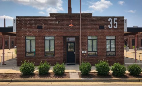 Baker Sullivan Hoover