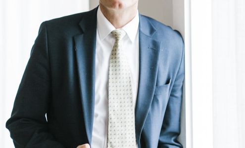 Brian Howard, Realtor- Realty Executives