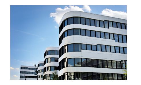 World Wide Marketing