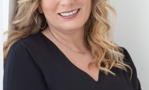 Penny Kleinschmidt - State Farm Insurance Agent