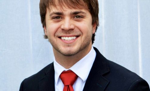 Bryan Walton - State Farm Insurance Agent