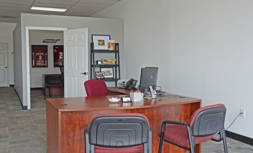 Thompson Insurance Group