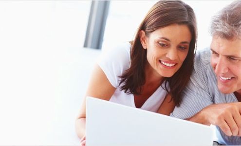 Herron-Connell Insurance