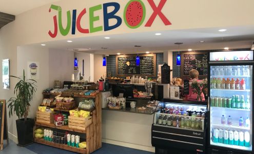 Bayside Health & Aquatic Club 31264 Americana Parkway West, Selbyville Delaware 19975