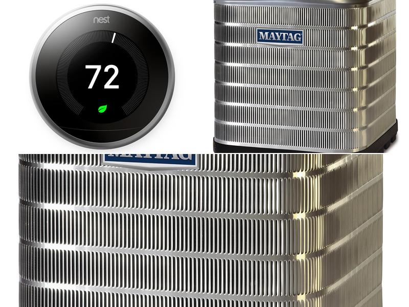 High Efficiency Solutions LLC
