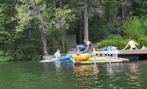 Whistler Adaptive Sports Program Whistler