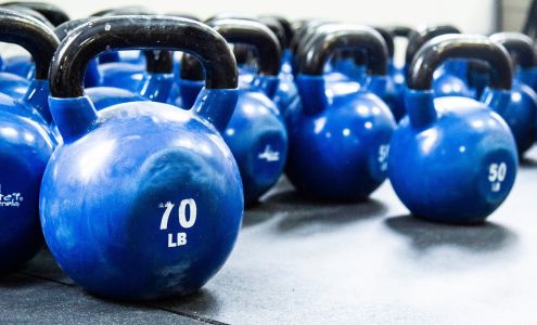 Club Athlétique Rosemont