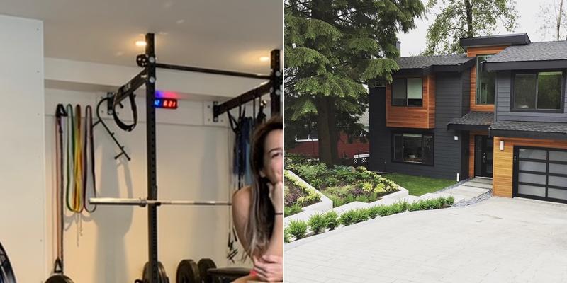 Tri Cities Personal Training