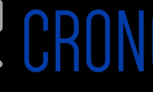 Cronos Performance