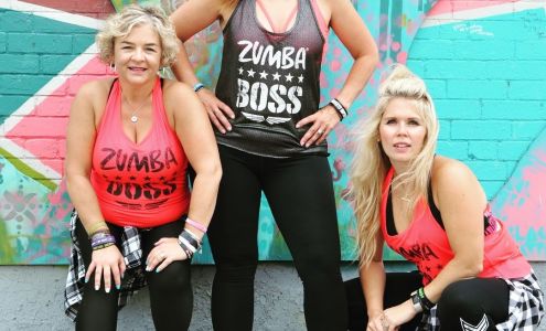 The Studio North Bay North Bay