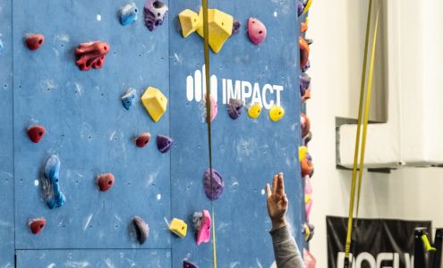 Badlands Training Centre Medicine Hat