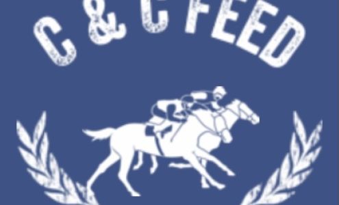 C&C Feeds New Iberia